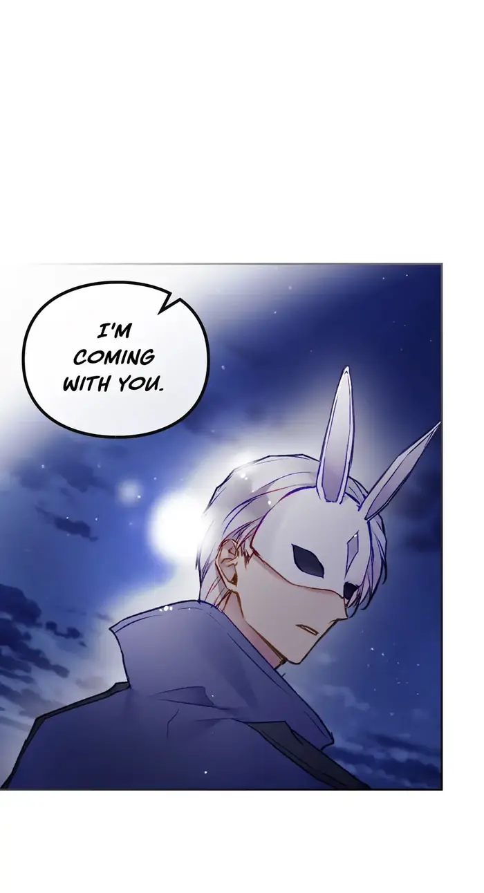 Villains Are Destined to Die Chapter 114 image 29_optimized